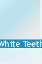 Watch White Teeth Freemovieswatch